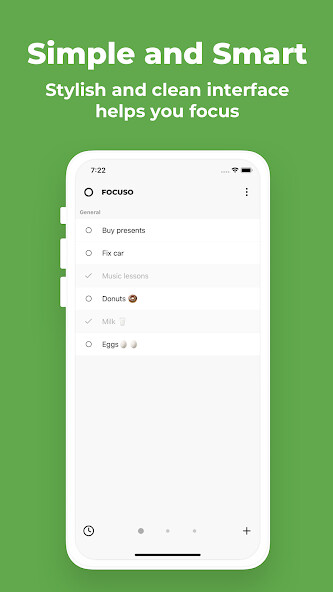 Run android online APK Focuso: To-Do list Pomodoro timer from MyAndroid or emulate Focuso: To-Do list Pomodoro timer using MyAndroid Run android online APK Focuso: To-Do list Pomodoro timer from MyAndroid or emulate Focuso: To-Do list Pomodoro timer using MyAndroid