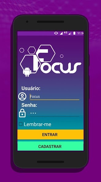 Run android online APK Focus PDA from MyAndroid or emulate Focus PDA using MyAndroid Run android online APK Focus PDA from MyAndroid or emulate Focus PDA using MyAndroid