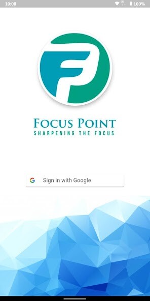 Run android online APK Focus Point: eQuiz from MyAndroid or emulate Focus Point: eQuiz using MyAndroid Run android online APK Focus Point: eQuiz from MyAndroid or emulate Focus Point: eQuiz using MyAndroid