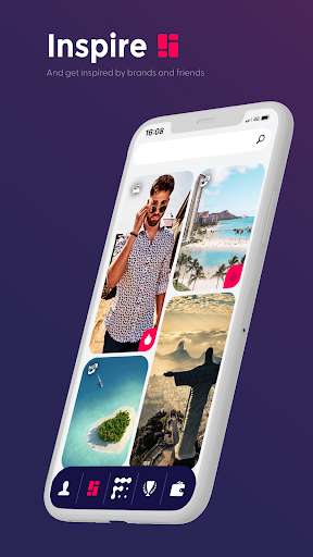 Run android online APK FOCUS - Social webshop from MyAndroid or emulate FOCUS - Social webshop using MyAndroid