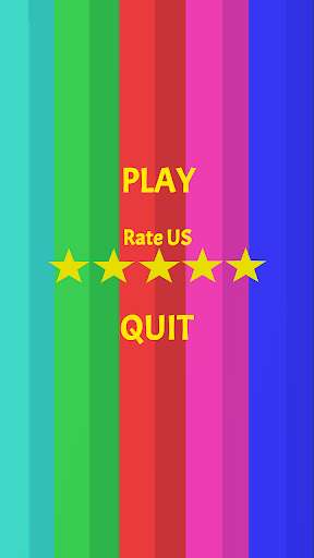 Run android online APK Focus Spin - Mind Focusing Game from MyAndroid or emulate Focus Spin - Mind Focusing Game using MyAndroid Run android online APK Focus Spin - Mind Focusing Game from MyAndroid or emulate Focus Spin - Mind Focusing Game using MyAndroid