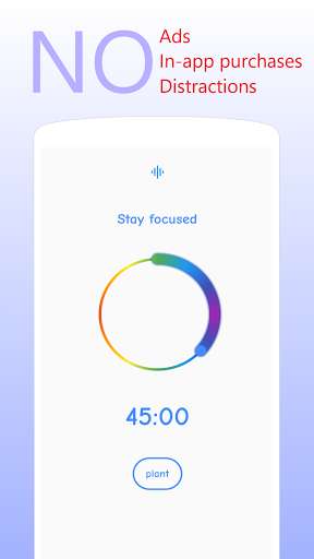 Run android online APK Focus - time keeper app from MyAndroid or emulate Focus - time keeper app using MyAndroid Run android online APK Focus - time keeper app from MyAndroid or emulate Focus - time keeper app using MyAndroid