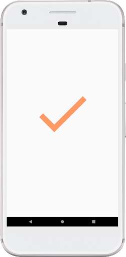 Run android online APK Focus - To Do List & Task from MyAndroid or emulate Focus - To Do List & Task using MyAndroid
