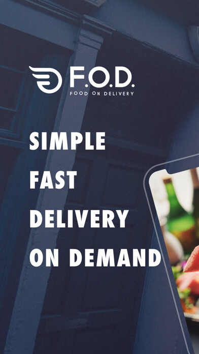 Run android online APK FOD - Food On Delivery from MyAndroid or emulate FOD - Food On Delivery using MyAndroid Run android online APK FOD - Food On Delivery from MyAndroid or emulate FOD - Food On Delivery using MyAndroid