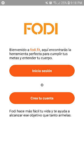 Run android online APK Fodi - Dieta para bajar de peso por 35,000 COP from MyAndroid or emulate Fodi - Dieta para bajar de peso por 35,000 COP using MyAndroid Run android online APK Fodi - Dieta para bajar de peso por 35,000 COP from MyAndroid or emulate Fodi - Dieta para bajar de peso por 35,000 COP using MyAndroid