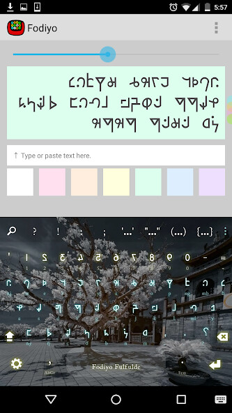 Run android online APK Fodiyo script plugin from MyAndroid or emulate Fodiyo script plugin using MyAndroid Run android online APK Fodiyo script plugin from MyAndroid or emulate Fodiyo script plugin using MyAndroid