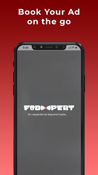 Run android online APK Fodxpert from MyAndroid or emulate Fodxpert using MyAndroid