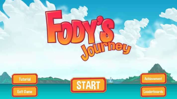 Emulate Android APK Fodys Journey Emulate Android APK Fodys Journey