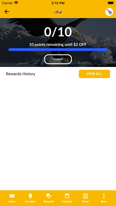 Emulate iPhone app FOE #1299 using MyAndroid Emulate iPhone app FOE #1299 using MyAndroid