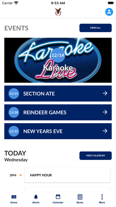 Emulate iPhone app FOE #3615 using MyAndroid Emulate iPhone app FOE #3615 using MyAndroid