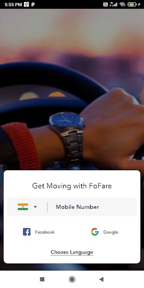 Run android online APK FoFare from MyAndroid or emulate FoFare using MyAndroid Run android online APK FoFare from MyAndroid or emulate FoFare using MyAndroid