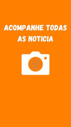 Run android online APK Fofocas BBB from MyAndroid or emulate Fofocas BBB using MyAndroid