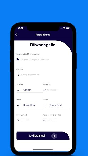 Run android online APK Fogaandersi from MyAndroid or emulate Fogaandersi using MyAndroid Run android online APK Fogaandersi from MyAndroid or emulate Fogaandersi using MyAndroid