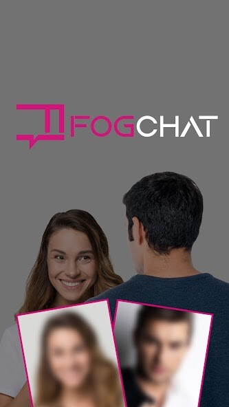 Run android online APK FogChat - Dating in the fog from MyAndroid or emulate FogChat - Dating in the fog using MyAndroid Run android online APK FogChat - Dating in the fog from MyAndroid or emulate FogChat - Dating in the fog using MyAndroid