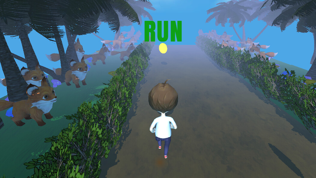Run android online APK Foggy Jungle Run from MyAndroid or emulate Foggy Jungle Run using MyAndroid Run android online APK Foggy Jungle Run from MyAndroid or emulate Foggy Jungle Run using MyAndroid