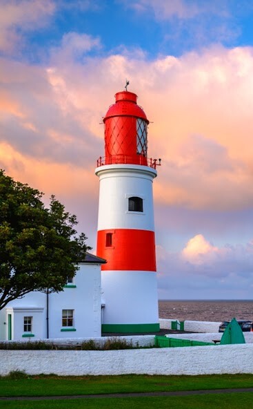 Emulate Android APK Foghorn sounds Emulate Android APK Foghorn sounds