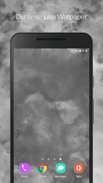 Run android online APK Fog Live Wallpaper from MyAndroid or emulate Fog Live Wallpaper using MyAndroid Run android online APK Fog Live Wallpaper from MyAndroid or emulate Fog Live Wallpaper using MyAndroid