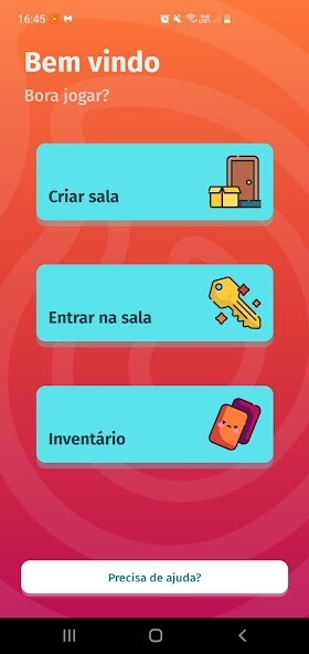 Run android online APK Fogo na Babilônia from MyAndroid or emulate Fogo na Babilônia using MyAndroid