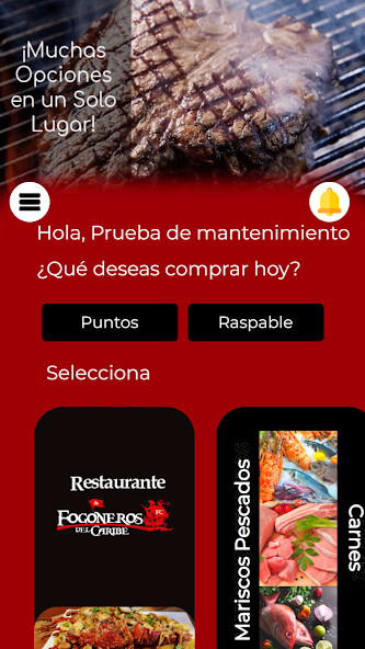 Run android online APK Fogoneros del Caribe from MyAndroid or emulate Fogoneros del Caribe using MyAndroid Run android online APK Fogoneros del Caribe from MyAndroid or emulate Fogoneros del Caribe using MyAndroid
