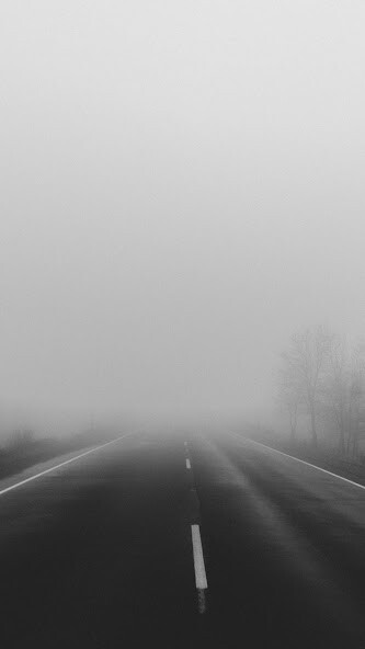 Run android online APK Fog Wallpaper from MyAndroid or emulate Fog Wallpaper using MyAndroid Run android online APK Fog Wallpaper from MyAndroid or emulate Fog Wallpaper using MyAndroid