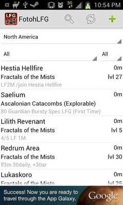 Emulate Android APK Fohtoh LFG Emulate Android APK Fohtoh LFG
