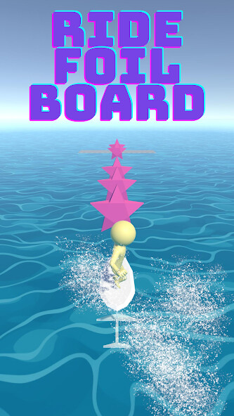 Run android online APK Foil Board - Surfing Game from MyAndroid or emulate Foil Board - Surfing Game using MyAndroid Run android online APK Foil Board - Surfing Game from MyAndroid or emulate Foil Board - Surfing Game using MyAndroid