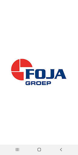 Run android online APK FOJA from MyAndroid or emulate FOJA using MyAndroid Run android online APK FOJA from MyAndroid or emulate FOJA using MyAndroid