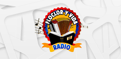 Run android online APK Folclor y Vida Radio from MyAndroid or emulate Folclor y Vida Radio using MyAndroid