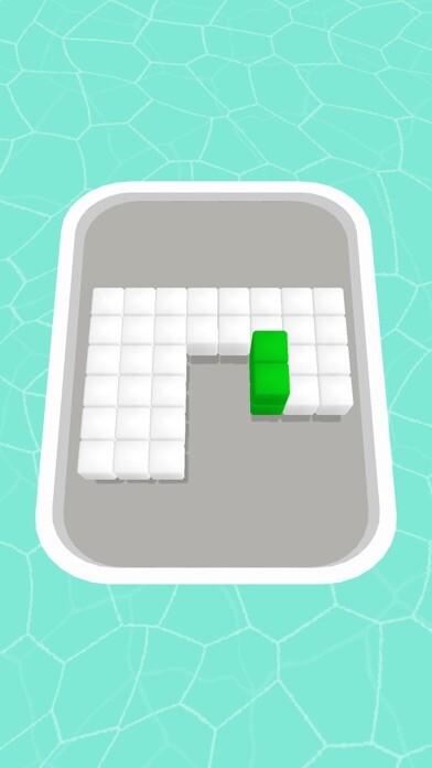 Emulate iPhone app FoldCube using MyAndroid Emulate iPhone app FoldCube using MyAndroid