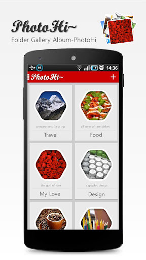 Run android online APK Folder Gallery Album-PhotoHi from MyAndroid or emulate Folder Gallery Album-PhotoHi using MyAndroid Run android online APK Folder Gallery Album-PhotoHi from MyAndroid or emulate Folder Gallery Album-PhotoHi using MyAndroid