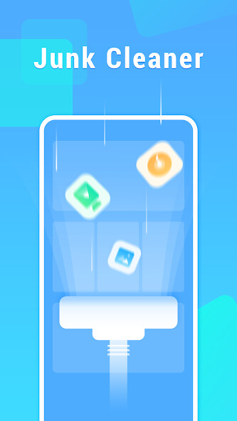 Run android online APK FolderPro from MyAndroid or emulate FolderPro using MyAndroid Run android online APK FolderPro from MyAndroid or emulate FolderPro using MyAndroid