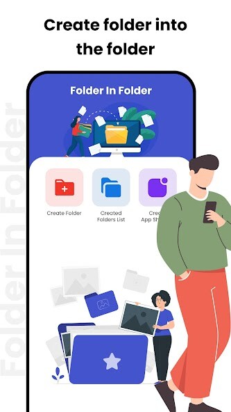 Run android online APK Folder SubFolder App Organizer from MyAndroid or emulate Folder SubFolder App Organizer using MyAndroid Run android online APK Folder SubFolder App Organizer from MyAndroid or emulate Folder SubFolder App Organizer using MyAndroid