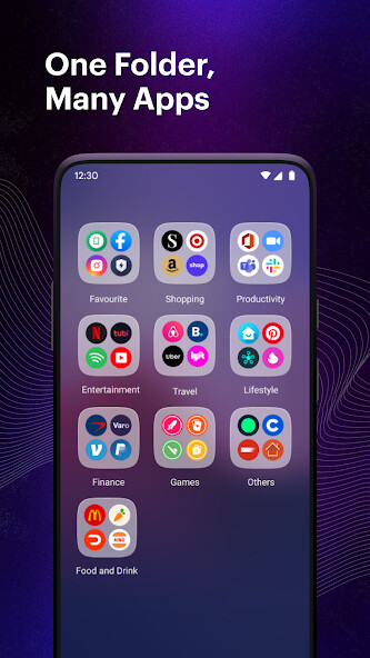Run android online APK Folder Wall from MyAndroid or emulate Folder Wall using MyAndroid Run android online APK Folder Wall from MyAndroid or emulate Folder Wall using MyAndroid