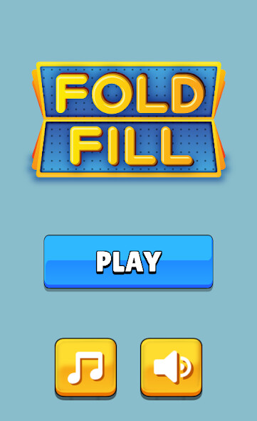 Run android online APK Fold Fill from MyAndroid or emulate Fold Fill using MyAndroid Run android online APK Fold Fill from MyAndroid or emulate Fold Fill using MyAndroid
