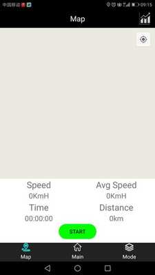 Emulate Android APK folding ebike Emulate Android APK folding ebike