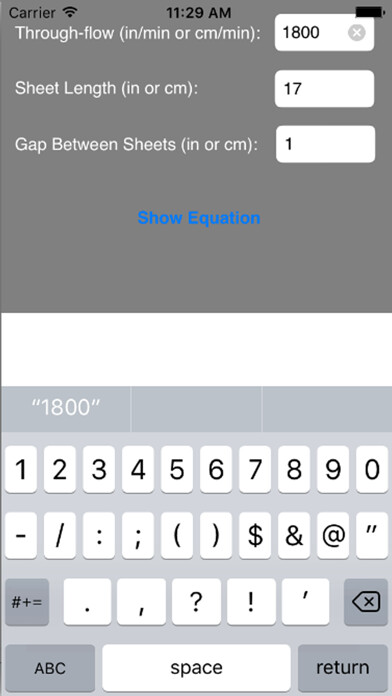 Emulate iPhone app Folding Machine Output using MyAndroid Emulate iPhone app Folding Machine Output using MyAndroid