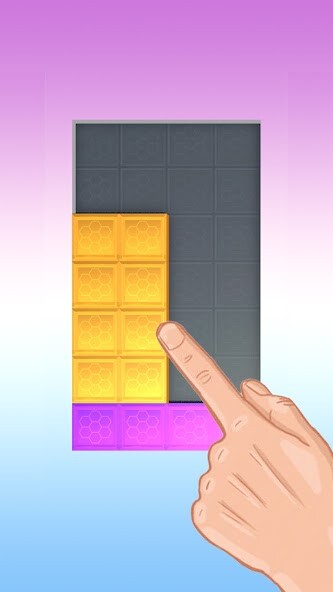 Run android online APK Folding Paper Blocks 3D from MyAndroid or emulate Folding Paper Blocks 3D using MyAndroid Run android online APK Folding Paper Blocks 3D from MyAndroid or emulate Folding Paper Blocks 3D using MyAndroid