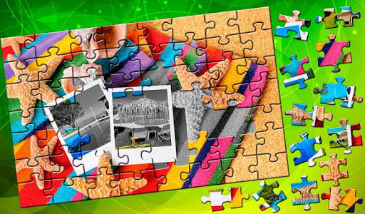 Run android online APK Fold jigsaw from MyAndroid or emulate Fold jigsaw using MyAndroid Run android online APK Fold jigsaw from MyAndroid or emulate Fold jigsaw using MyAndroid