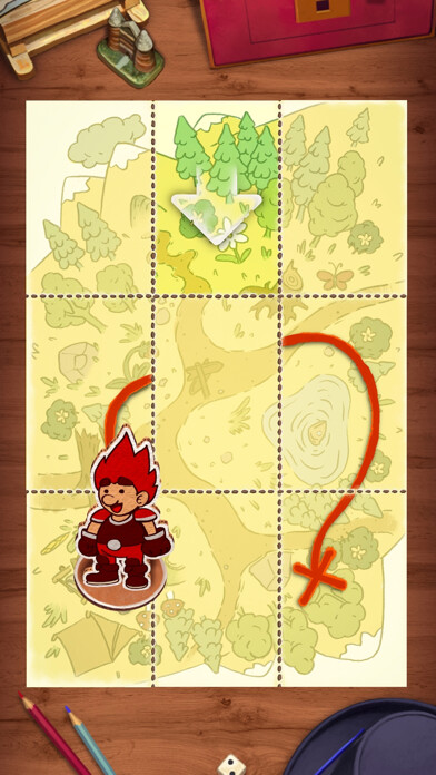 Run android online APK Fold my Way: Fun Paper Folding from MyAndroid or emulate Fold my Way: Fun Paper Folding using MyAndroid Run android online APK Fold my Way: Fun Paper Folding from MyAndroid or emulate Fold my Way: Fun Paper Folding using MyAndroid