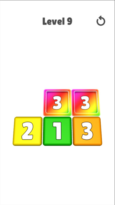 Emulate iPhone app Fold Pieces using MyAndroid Emulate iPhone app Fold Pieces using MyAndroid