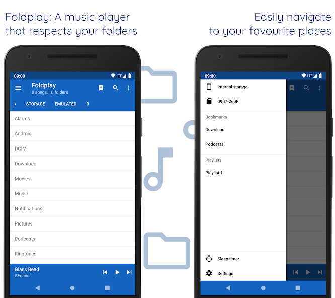 Run android online APK Foldplay: Folder Music Player from MyAndroid or emulate Foldplay: Folder Music Player using MyAndroid Run android online APK Foldplay: Folder Music Player from MyAndroid or emulate Foldplay: Folder Music Player using MyAndroid