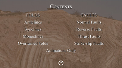 Emulate iPhone app Folds and Faults using MyAndroid Emulate iPhone app Folds and Faults using MyAndroid