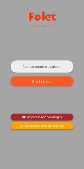 Run android online APK Folet from MyAndroid or emulate Folet using MyAndroid Run android online APK Folet from MyAndroid or emulate Folet using MyAndroid