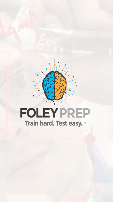 Emulate iPhone app Foley Prep using MyAndroid Emulate iPhone app Foley Prep using MyAndroid
