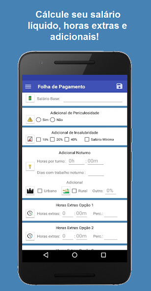 Run android online APK Folha de Pagamento from MyAndroid or emulate Folha de Pagamento using MyAndroid Run android online APK Folha de Pagamento from MyAndroid or emulate Folha de Pagamento using MyAndroid