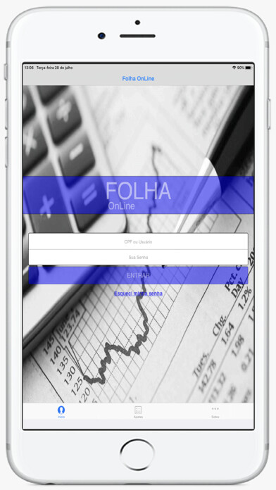 Run android online APK FolhaOnline from MyAndroid or emulate FolhaOnline using MyAndroid Run android online APK FolhaOnline from MyAndroid or emulate FolhaOnline using MyAndroid