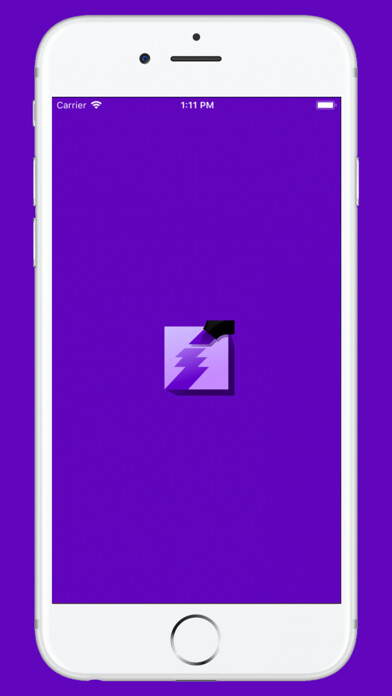 Emulate iPhone app Folhuvaiy using MyAndroid Emulate iPhone app Folhuvaiy using MyAndroid