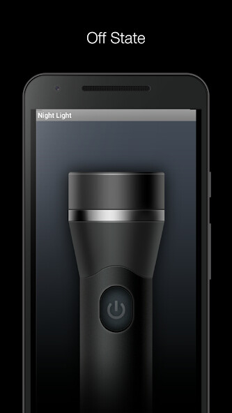 Run android online APK Foliage Night Light from MyAndroid or emulate Foliage Night Light using MyAndroid Run android online APK Foliage Night Light from MyAndroid or emulate Foliage Night Light using MyAndroid