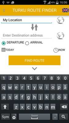 Emulate Android APK Folipass Emulate Android APK Folipass