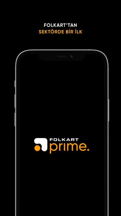 Emulate iPhone app FOLKART Prime using MyAndroid Emulate iPhone app FOLKART Prime using MyAndroid